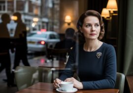 4 ловушки для женщин после сорока